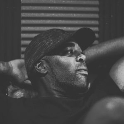 Play to Win- Sayu Beatz