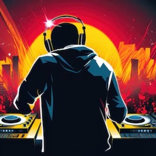 You C**t Mix 2 ( 2025 )