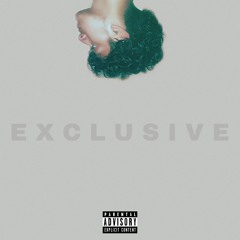 My Love (Ft Triniti)