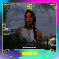 SEKTCAST 093 I Nagini