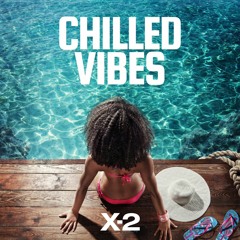 Chilled Vibes Mix |  Feb 2021 ft Wande Coal Wizkid Mayorkun Buju ØG Nelz Tems Kizz Daniel