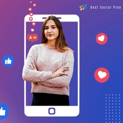 Boost Your Social Media Presence With Best Social Plan
