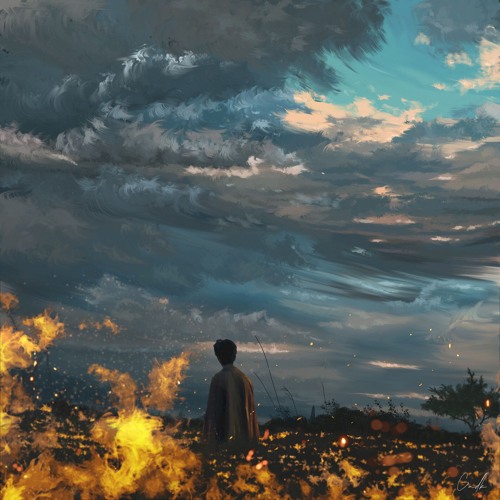 Юг 404 - Закончился вчера (ncr's Frenchcore Remix)