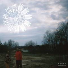 Peace (Instrumental)