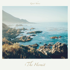 Electronic Soundscape Tranquility