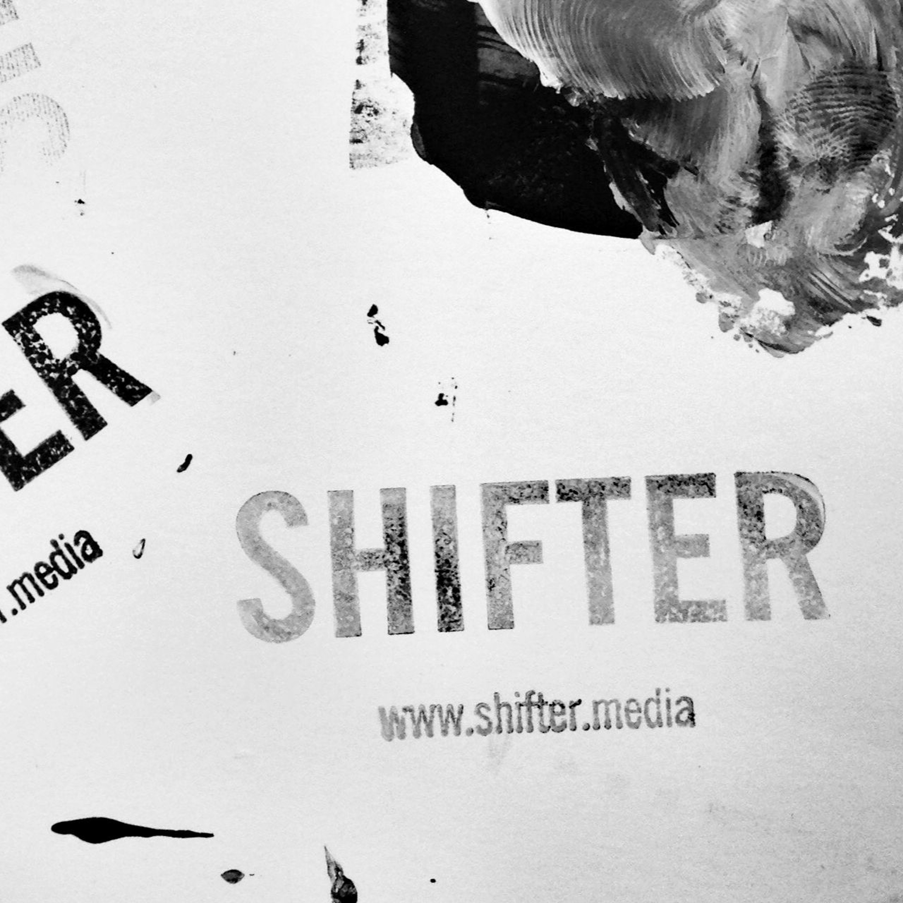 Shifter Media