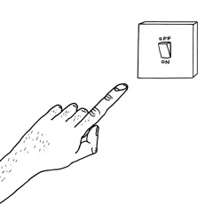 light switch* w/ reedsnovember [ottoXL + fony wallace + 1mains]
