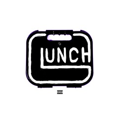 rodolajj - lunch (zaan x bski)
