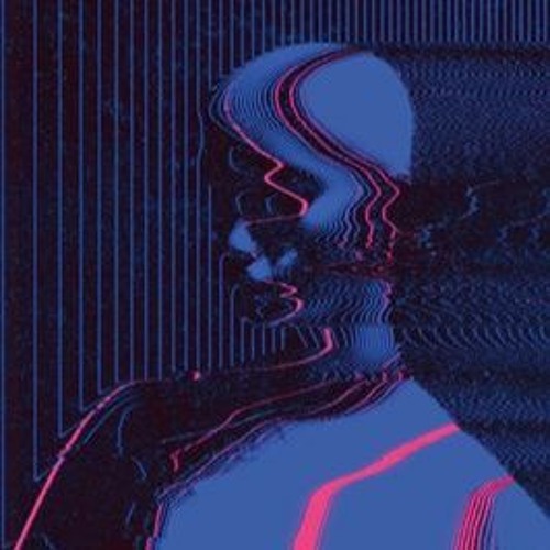 Satisfaction 2022-09-17