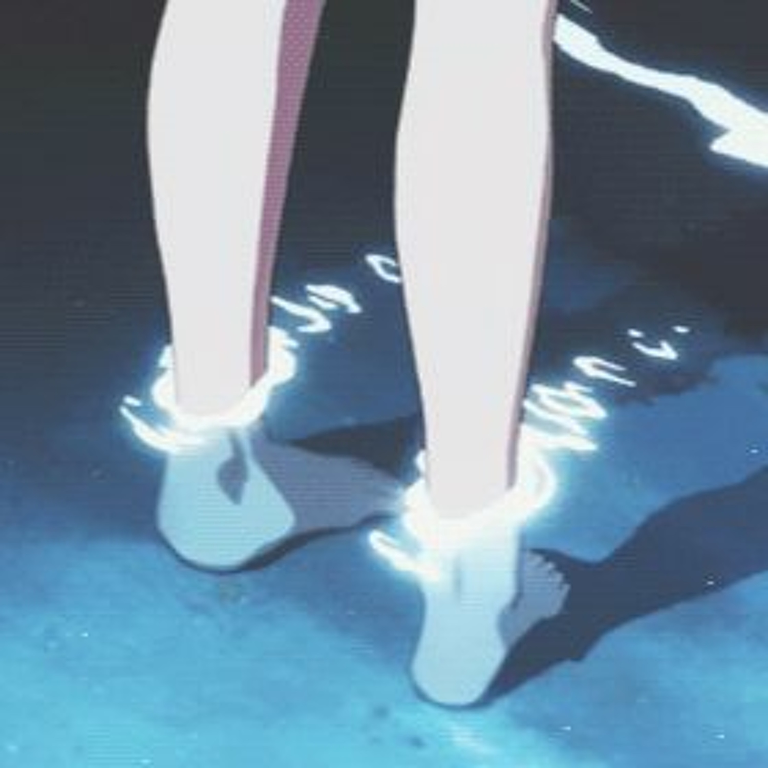evian drip episode artwork