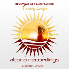 Hoyaa & Lunar System - Morning Sunlight
