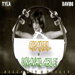 Chanel x Unavailable (OFFICIAL Remix) FULL VERSION