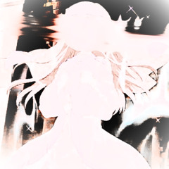 You were meant to be cherished ( Remastered )