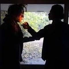 young2three - Melody(Prod. by young.)*LEAK*