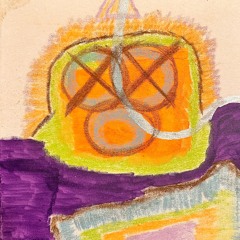 "BLANK" by Cakeosaurus