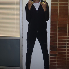 ralph tsn - ralph hardy (produced by drewwcoldd)