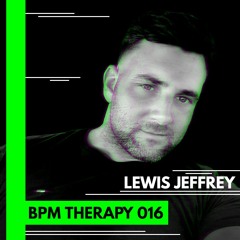 BPM Therapy 016