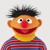 Artwork for Kids Stuff Emoji Mike and Ernie