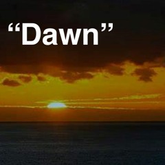 Dawn