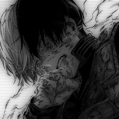 𝙼𝚢 𝙾𝚛𝚍𝚒𝚗𝚊𝚛𝚢 𝙻𝚒𝚏𝚎 (𝚂𝚕𝚘𝚠𝚎𝚍 𝚝𝚘 𝚙𝚎𝚛𝚏𝚎𝚌𝚝𝚒𝚘𝚗 + 𝚁𝚎𝚟𝚎𝚛𝚋)