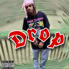 859 Steezy- Drop (Prod. LUVSMOKE)