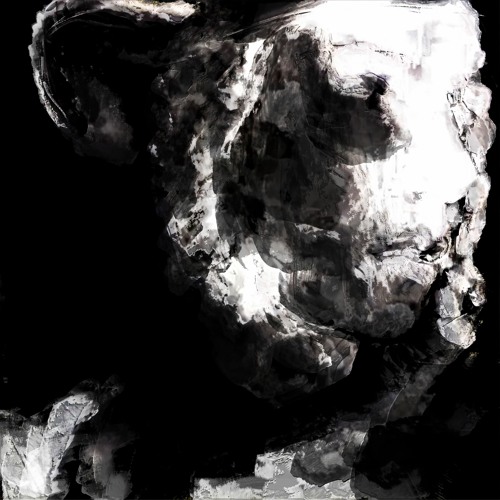 Extra! (prod TDF)