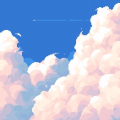 Good Day (Prod. COLDATNIGHT)