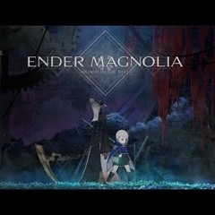 Shackled Beast Intro - Ender Magnolia Soundtrack - Mili