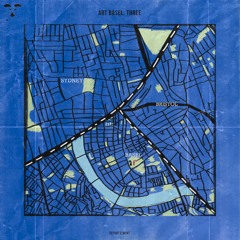 elegant lick (feat. IB REBEL & k-caz)