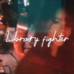 Mariah Carey - All I Want for Christmas is You (Library Fighter Remix)