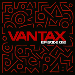 episode 012