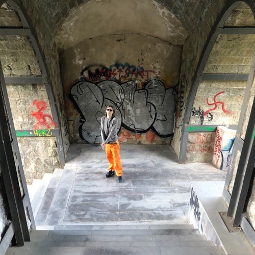 June 2k22 Samples @sk8kash @saintracks @playasin211 @yng888kane @fuxkskp @032nimble