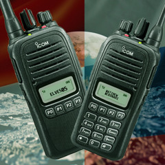 walkietalkie (prod. loveless)