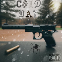 107BLES - COLD DAY