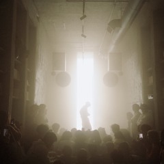 bryant barnes helplessly in love (tiktok live)