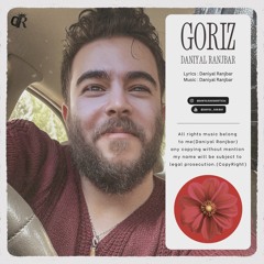 Goriz