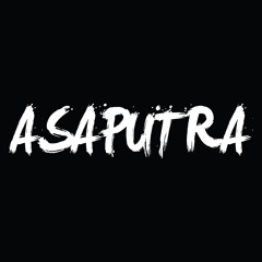 ASAPUTRA Mixtape Volume 6