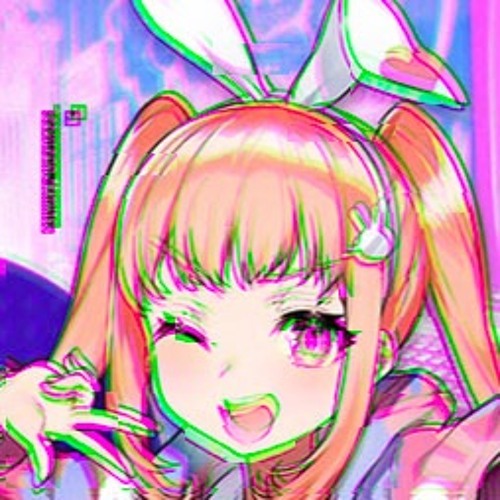 Hyper Bass(RENKA chan Drop)