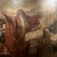 See U Flex’n(oliveon)