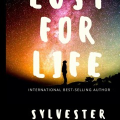 DOWNLOAD [eBook] Lust For Life