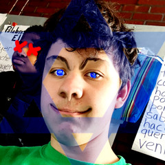 lino the evil alien commander spaceship
