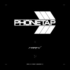 Space Laces - Phone Tap (Deadcrow Flip) [FREE DOWNLOAD]