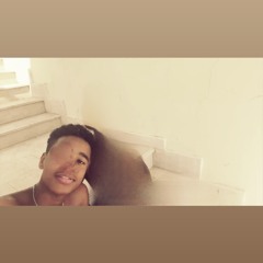 حضنك وطن X كنق ري مي RE MI-Darky🙋🏾🔥
