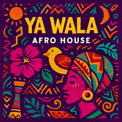 EL Haga Nabila - Ya Wala ( TALAL ALI Remix )