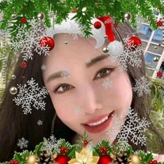 All I Want For Christmas Is You (ft. Khia, cupcakKe & Adele)