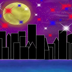 Fruit Ninja [Preview]