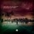 Artwork for Liquid Soul & Zyce Feat Solar Kid - Anjuna (Vegas Remix)