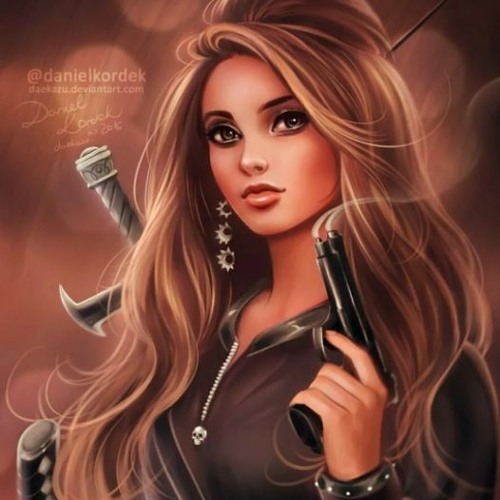 000 rock background music FREE DOWNLOAD