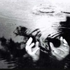 Jakkboyz 5 Ft SLIME SpLiT Ft Mistlxrd prod.[whatorry]