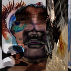 2.F.D.G./(ASTRO\\-BLXVKTEARZ\\